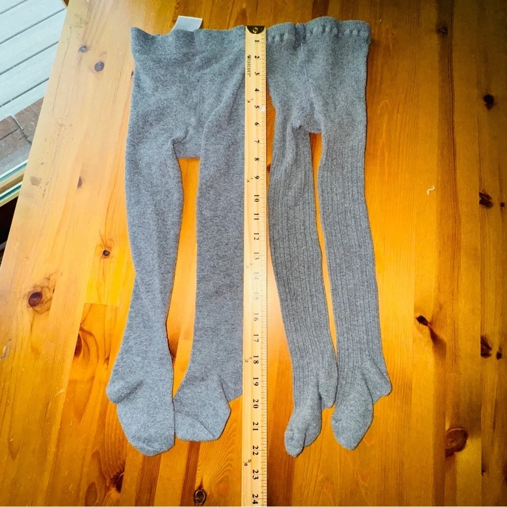 Sweater tight bundle